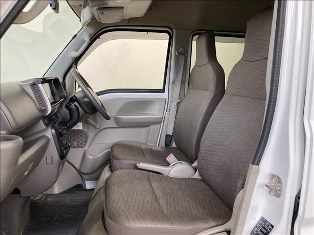 ���q�l�́A���N���}�ɂ��Ă����育�Ƃ�����΁A�ǂ�ȏ����Ȃ��Ƃł����Ă������k���������B