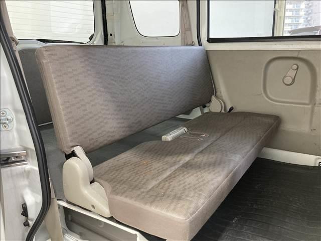 ��X�͂��q�l�̕s�����������A�]�v�Ȃ��S�z�△�ʂȔ�p���������v���܂���B