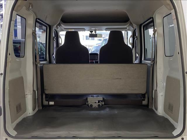 �y�X�}�C���̗��O�́A�u�����ԃT�[�r�X��ʂ��A�n��̂��q�l�̂����ɗ����A���ł���������T�[�r�X��񋟂���B�v���Ƃł������܂��B