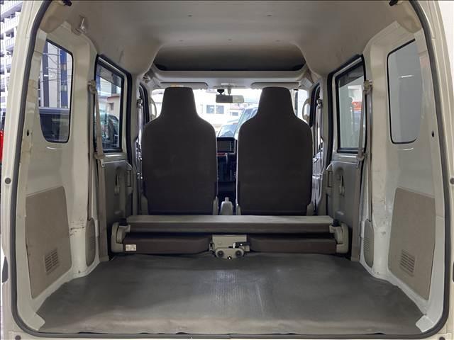 �h���X�ł͖�����������̂����X�𒸂��Ă���܂��B���ׁ̈A�����X�̍ۂɂ͗��X�\����������߂��Ă���܂��B�@��]�̓��ɂ��A���ԁA���Ԃ�I�����ė\������肢�v���܂��B