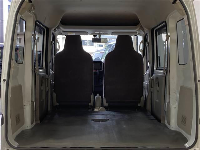 �S�Ԗ����̎ԁE�ۏؕt�Ŕ[���̂��Ԃ������ƌ�����͂��I�I