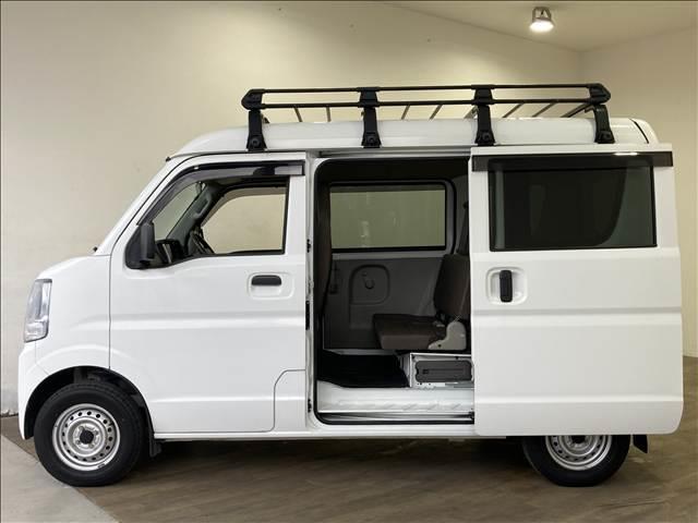 ���Ђ͉^�A�ǎw��H����������Ă���܂��̂ŁA�Ԍ��E�C�������S�ł��B�A�t�^�[�t�H���[�����S�I�I