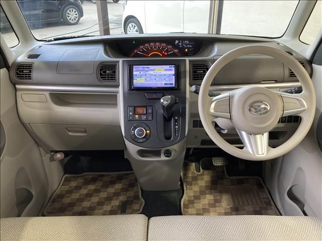 �����Ѓ��[������舵�����y�X�}�C���́A�������k��B�s��������ɓX�܂����钆�Ìy�����Ԑ��X�ł��I���P�O���`��P�X���܂ŉc�ƒ��ł��I�����j���͒�x���ƂȂ��Ă���܂��B