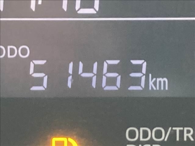 �����Ѓ��[������舵�����펞�݌ɂR�O�O��I�I�y�X�}�C���Ȃ�A����]�̂��Ԃ������邩������܂���I�܂��́A���C�y�ɂ��₢���킹����������