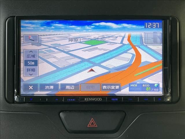 �����Ѓ��[������舵�����펞�݌ɂR�O�O��I�I�y�X�}�C���Ȃ�A����]�̂��Ԃ������邩������܂���I�܂��́A���C�y�ɂ��₢���킹����������