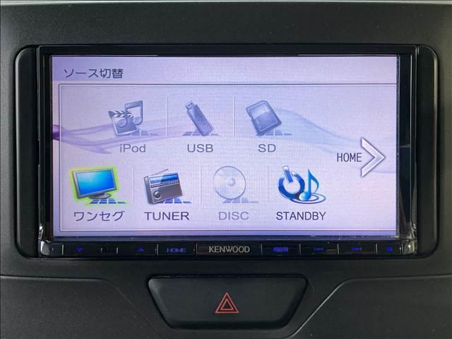 ���I�����ǎ��Ȃ��Ԃ݂̂��d����I