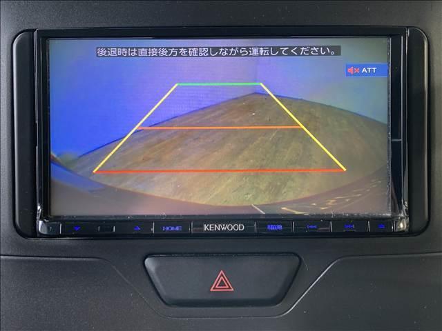 �����O���N���[�j���O���Ԃ̋��X�܂œO��I�ɃN���[�j���O���s���Ă���܂��̂œ��O���Ƃ����Y��ȏ�Ԃł��[�Ԃ������܂��I