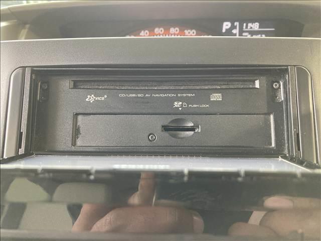 ��ʎd����ɂ��A�ቿ�i���������I