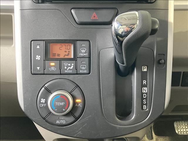 ��������H�������܂��̂ŁA������̃L�Y�E�w�R�~�E���̂ɂ��v���ɂ��Ή������Ă��������܂��I