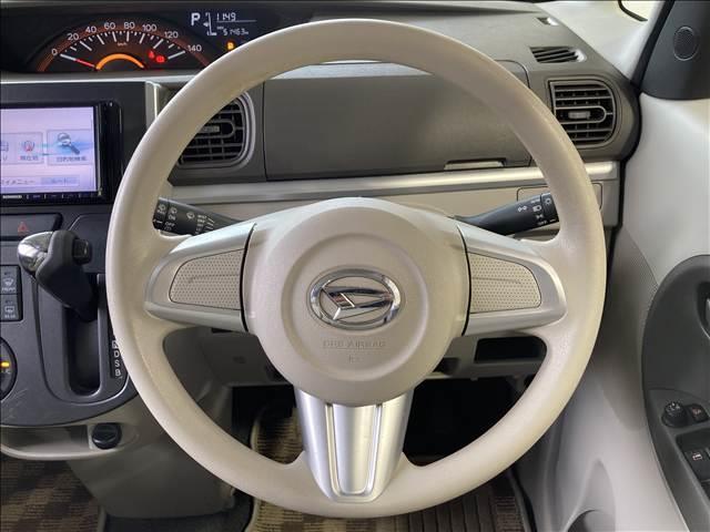 �F�l�̂����X�A�y�X�}�C���X�^�b�t�ꓯ���҂����Ă���܂��I���Ј�x�A�����X����������