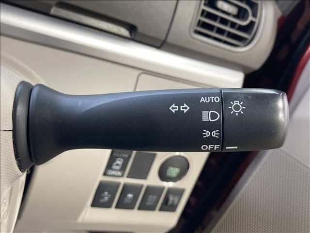 ���[�Ԏ��тT�O�O�O��ȏず