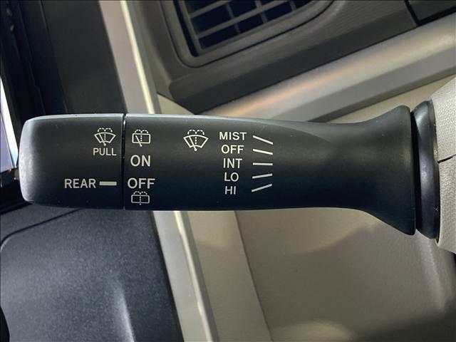 �y�X�}�C���͂��q�l�ɂ҂�����̂P�������Ēv���܂��B