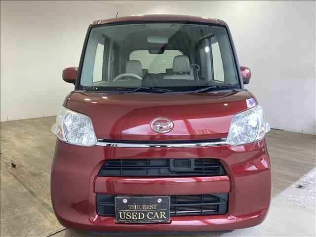 �����O���N���[�j���O���Ԃ̋��X�܂œO��I�ɃN���[�j���O���s���Ă���܂��̂œ��O���Ƃ����Y��ȏ�Ԃł��[�Ԃ������܂��I