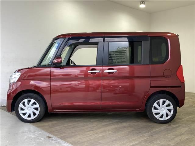 �����Ѓ��[������舵�����y�X�}�C���́A�������k��B�s��������ɓX�܂����钆�Ìy�����Ԑ��X�ł��I���P�O���`��P�X���܂ŉc�ƒ��ł��I�����j���͒�x���ƂȂ��Ă���܂��B