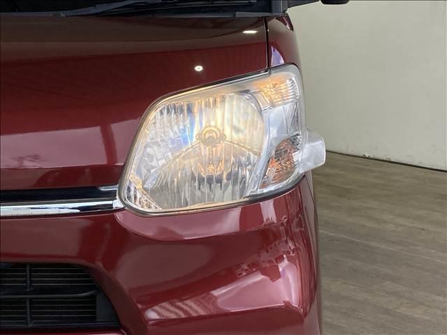 �y�X�}�C���͂��q�l�ɂ҂�����̂P�������Ēv���܂��B