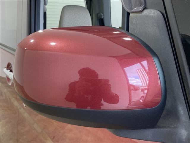 �����Ѓ��[������舵�����펞�݌ɂR�O�O��I�I�y�X�}�C���Ȃ�A����]�̂��Ԃ������邩������܂���I�܂��́A���C�y�ɂ��₢���킹����������