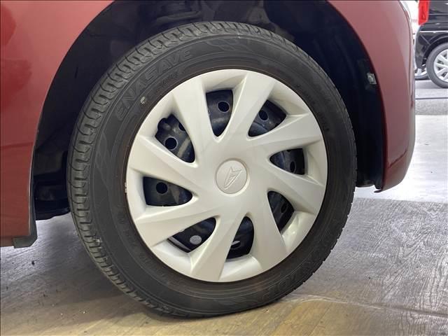 ���Ԃ����܂��Ă��Ȃ����q�l�ł��X�^�b�t���ꏏ�ɍl�����\�Z�₲��]�ɍ������Ԃ�����Ă����Ă��������܂����y�����X�^�b�t�ݒ��z���Ă���܂��̂ŁA�����̕����ЂƂ�ł������X��������