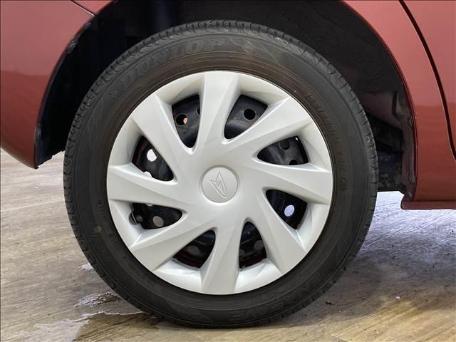 ���Ԃ����܂��Ă��Ȃ����q�l�ł��X�^�b�t���ꏏ�ɍl�����\�Z�₲��]�ɍ������Ԃ�����Ă����Ă��������܂����y�����X�^�b�t�ݒ��z���Ă���܂��̂ŁA�����̕����ЂƂ�ł������X��������