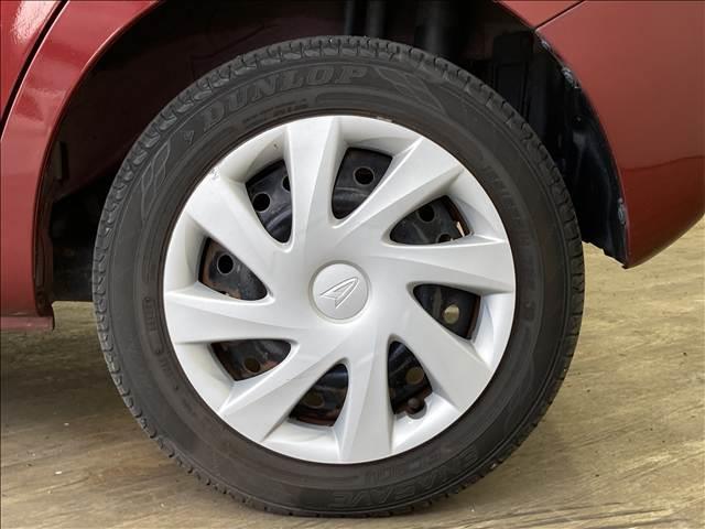 �S�Ԗ����̎ԁI�C�����Ȃ��I