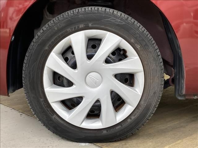 ���S�̎��ЍH�ꊮ���ł���ɂ����I