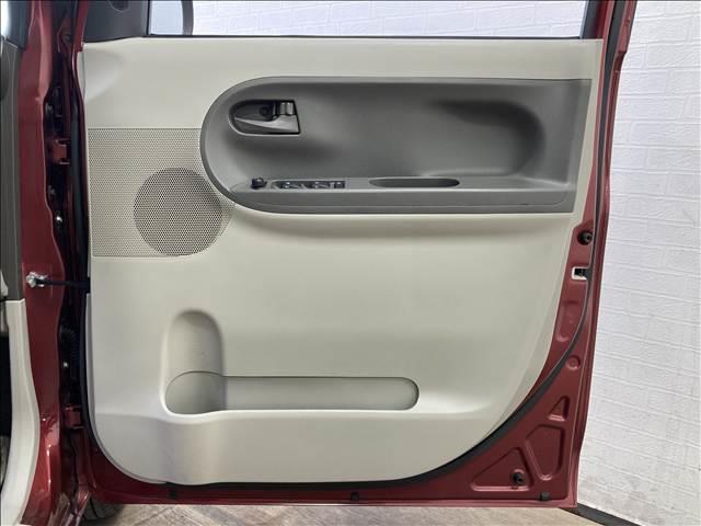 �y�����ԂR�X�D�W���~���X�̌y�X�}�C���͒n��ő勉�A�I�[�����[�J�[���戵���A�펞�R�O�O��ȏ�̍݌ɂ�W�����Ă��܂��B