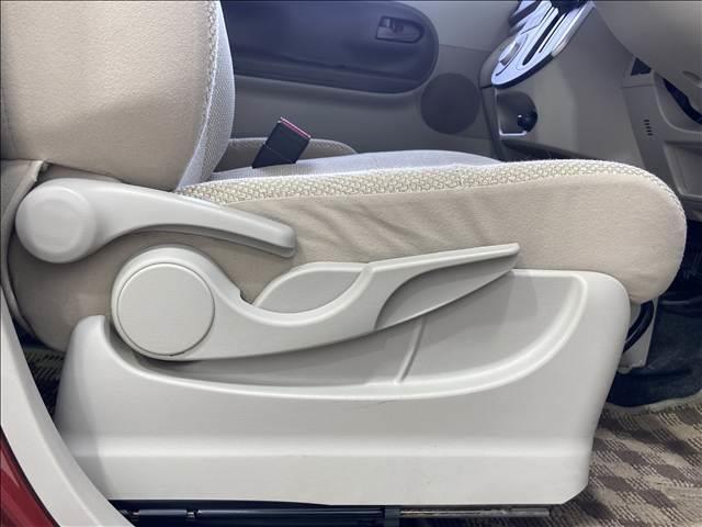 �u���퐶���ɍ������ԑI�т𑊒k�������B�v�Ƃ����������k�͂��C�y�ɂǂ����B