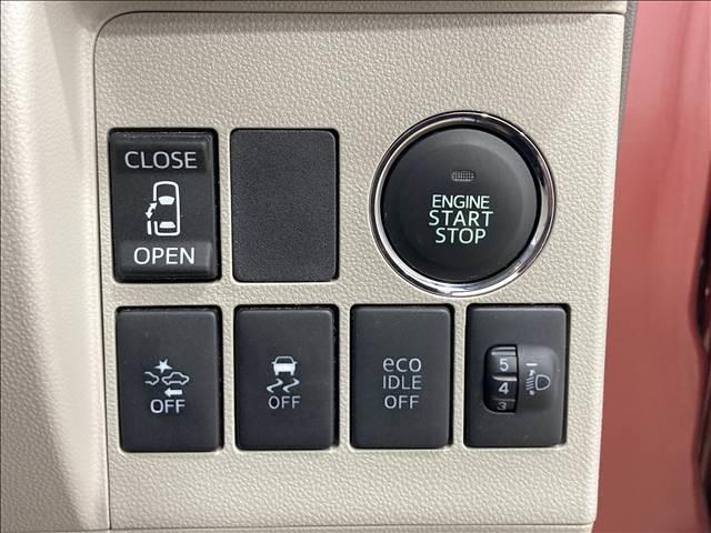 ��������̍݌ɂ̒�����A���������̂P��𐥔�Ƃ����T�����������I