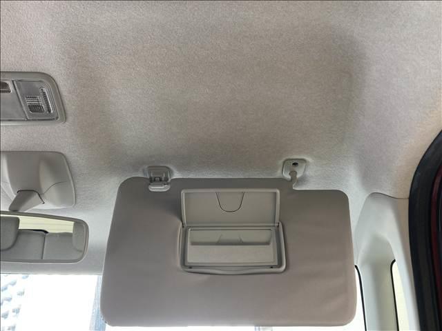 �y�����Ԑ��X������j�[�Y�ɂ������ł��鑊��̃v�����풓���Ă��܂��I