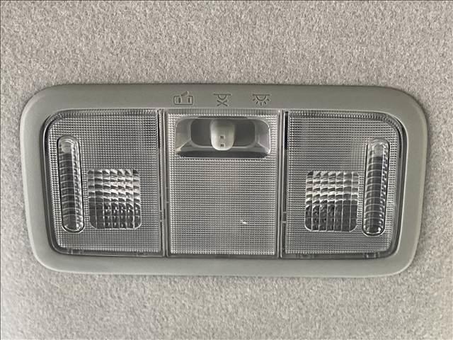 �����̎Ԃ͓�����O�A���[�^�[������Ԃ͎�舵���܂���I