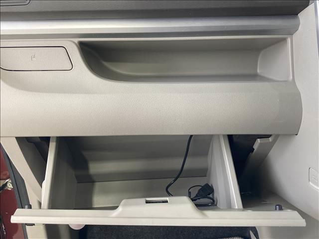 ���q�l�Ɉ��S�����͂��������E�E�E�B���Ђ̎�舵�����N���}�͑S�Ď��̗��Ȃ��I�C�����Ȃ��I���̎Ԃ͐�΂ɔ̔��������܂���B