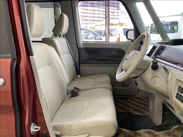 ���X�ł́A�Ԍ��A�����A���A�h���A���b�J�[�A���[�h�T�[�r�X�ɕK�v�Ȏw��H��A�ݔ����O���[�v��Ђł��ׂĊ������Ă��܂��B