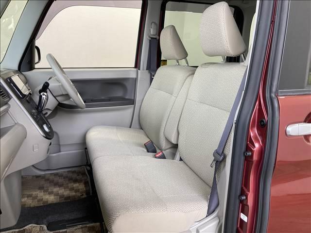 �Ԍ��␮���A������̎��̂ɑ΂���t�H���[���܂߁A�A�t�^�[�T�[�r�X��S�Ď��Ђōs���g�[�^���J�[���C�t�T�|�[�g��񏥂��Ă��܂��B