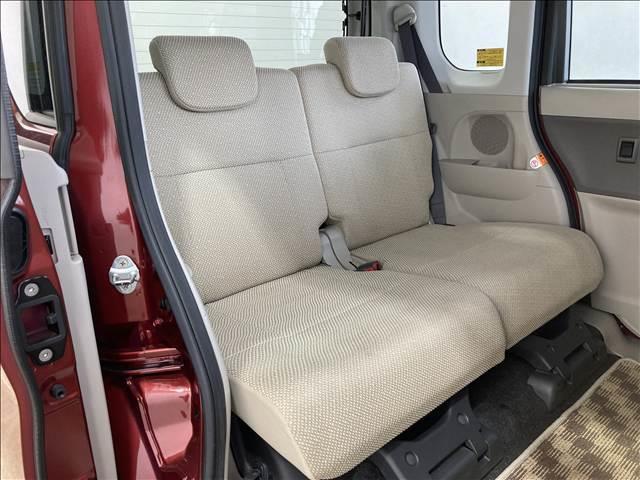 ���q�l�́A���N���}�ɂ��Ă����育�Ƃ�����΁A�ǂ�ȏ����Ȃ��Ƃł����Ă������k���������B