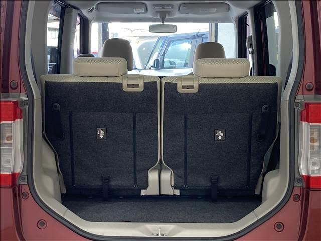 ��X�͂��q�l�̕s�����������A�]�v�Ȃ��S�z�△�ʂȔ�p���������v���܂���B