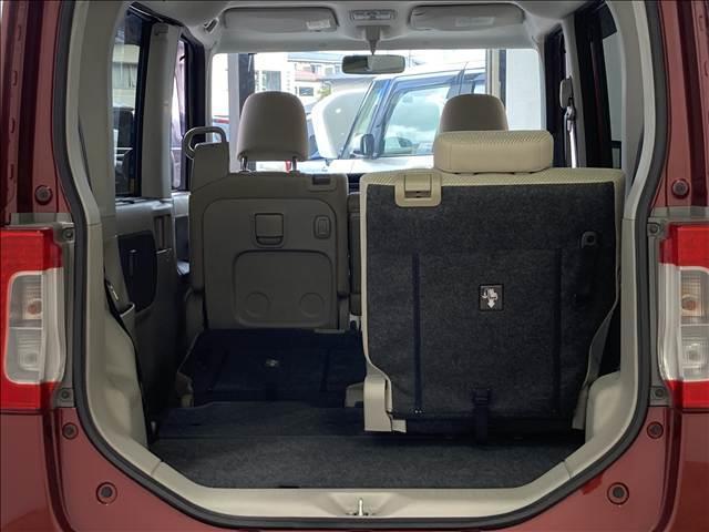 �y�X�}�C���̗��O�́A�u�����ԃT�[�r�X��ʂ��A�n��̂��q�l�̂����ɗ����A���ł���������T�[�r�X��񋟂���B�v���Ƃł������܂��B