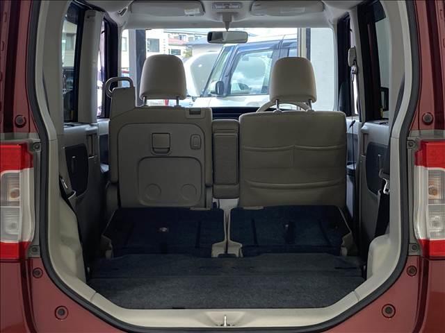 �h���X�ł͖�����������̂����X�𒸂��Ă���܂��B���ׁ̈A�����X�̍ۂɂ͗��X�\����������߂��Ă���܂��B�@��]�̓��ɂ��A���ԁA���Ԃ�I�����ė\������肢�v���܂��B