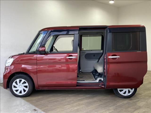 �S�Ԗ����̎ԁE�ۏؕt�Ŕ[���̂��Ԃ������ƌ�����͂��I�I