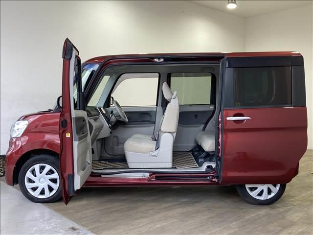 ���Ђ͉^�A�ǎw��H����������Ă���܂��̂ŁA�Ԍ��E�C�������S�ł��B�A�t�^�[�t�H���[�����S�I�I