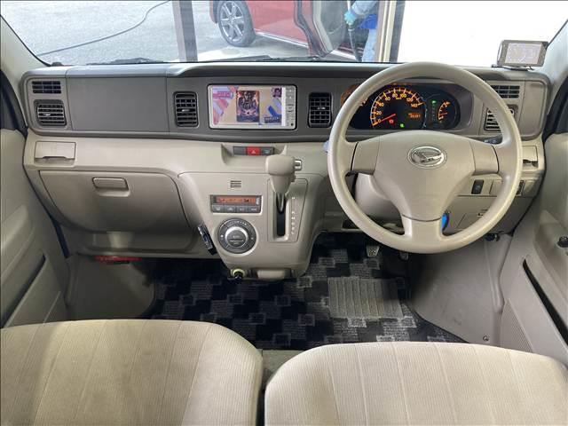 �����Ѓ��[������舵�����y�X�}�C���́A�������k��B�s��������ɓX�܂����钆�Ìy�����Ԑ��X�ł��I���P�O���`��P�X���܂ŉc�ƒ��ł��I�����j���͒�x���ƂȂ��Ă���܂��B