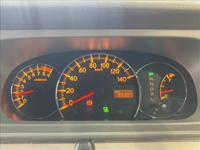 �y���Ìy�����ԑS���[�J�[��舵���z���^���g�E�m�a�n�w�E�X�y�[�V�A�E�f�C�Y���[�N�X�E���S���q�E�m�v�f�m�E���R�E���p���E�f�C�Y�E�~���C�[�X�E�A���g�E���o���ȂǕ��L���Ԏ����葵���Ă��܂���