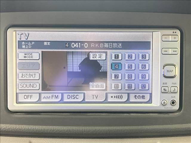 ���I�����ǎ��Ȃ��Ԃ݂̂��d����I