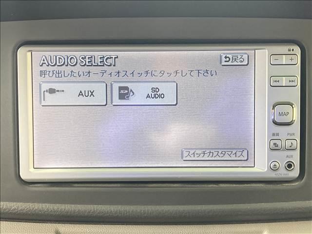 �����O���N���[�j���O���Ԃ̋��X�܂œO��I�ɃN���[�j���O���s���Ă���܂��̂œ��O���Ƃ����Y��ȏ�Ԃł��[�Ԃ������܂��I