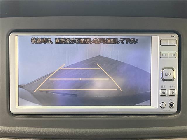 ��ʎd����ɂ��A�ቿ�i���������I