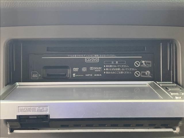 ��������H�������܂��̂ŁA������̃L�Y�E�w�R�~�E���̂ɂ��v���ɂ��Ή������Ă��������܂��I