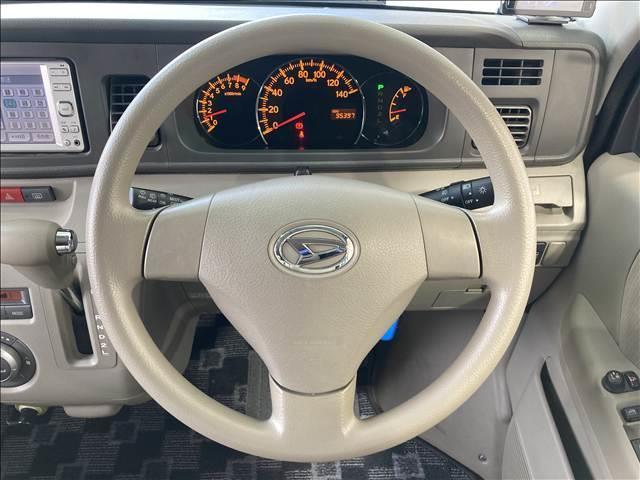 ���[�Ԏ��тT�O�O�O��ȏず