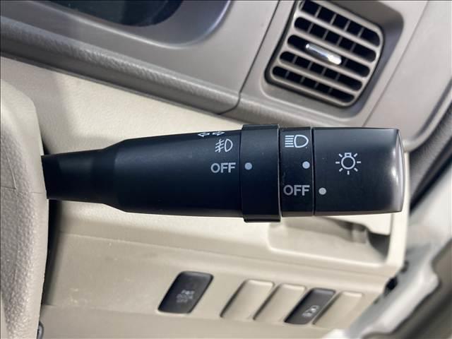 �y�X�}�C���͂��q�l�ɂ҂�����̂P�������Ēv���܂��B