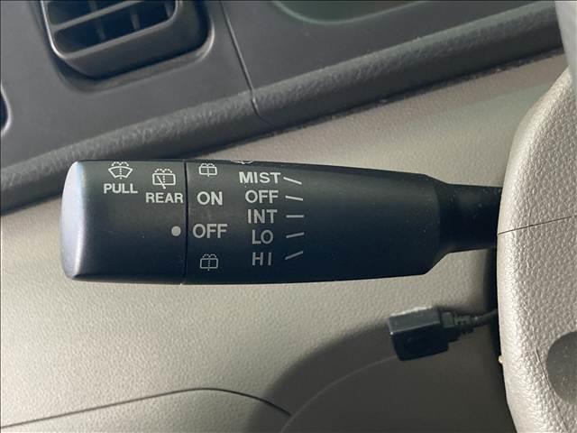 �����O���N���[�j���O���Ԃ̋��X�܂œO��I�ɃN���[�j���O���s���Ă���܂��̂œ��O���Ƃ����Y��ȏ�Ԃł��[�Ԃ������܂��I