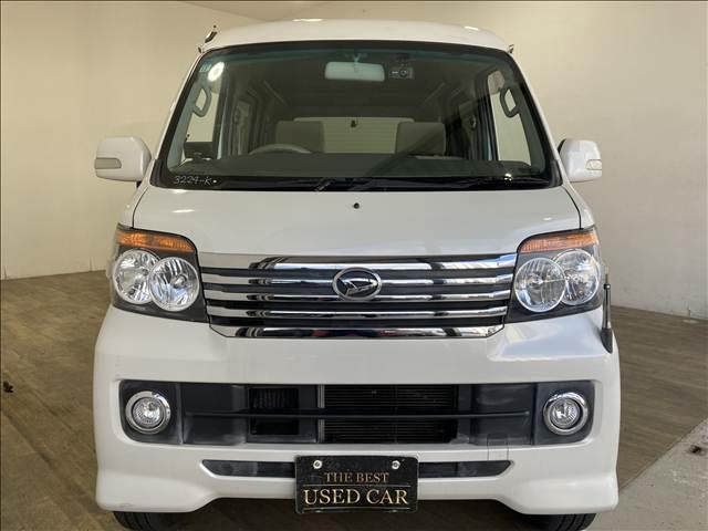 �����Ѓ��[������舵�����y�X�}�C���́A�������k��B�s��������ɓX�܂����钆�Ìy�����Ԑ��X�ł��I���P�O���`��P�X���܂ŉc�ƒ��ł��I�����j���͒�x���ƂȂ��Ă���܂��B