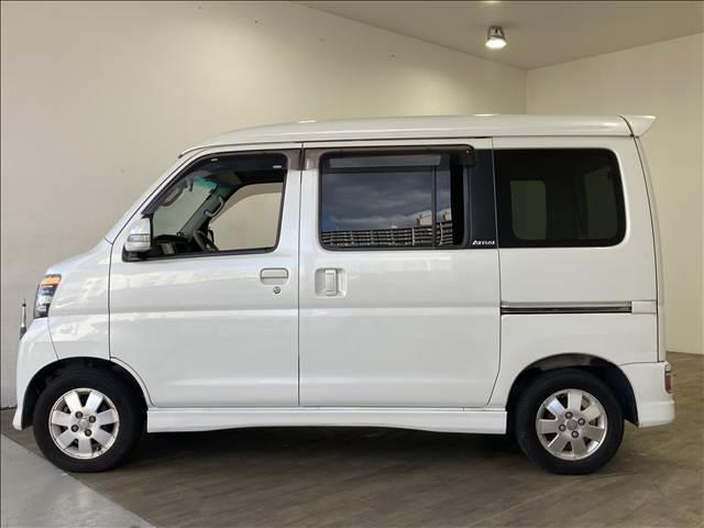 �����Ѓ��[������舵�����y�X�}�C���́A�������k��B�s��������ɓX�܂����钆�Ìy�����Ԑ��X�ł��I���P�O���`��P�X���܂ŉc�ƒ��ł��I�����j���͒�x���ƂȂ��Ă���܂��B