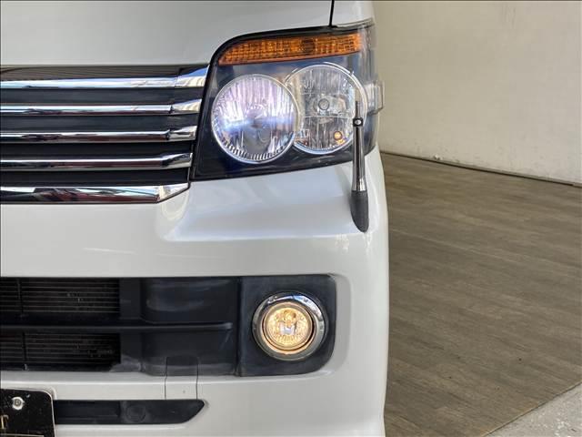 �����Ѓ��[������舵�����펞�݌ɂR�O�O��I�I�y�X�}�C���Ȃ�A����]�̂��Ԃ������邩������܂���I�܂��́A���C�y�ɂ��₢���킹����������